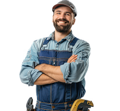 Вас интересует Усиление проема в стене в Нерюнгри для расширения и безопасности? задайте вопрос